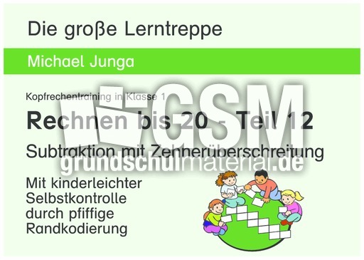Kopfrechnen bis 20 12 d.pdf